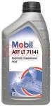 OLEJ mobil / 1 litr ATF LT op.1L DO SKRZYŃ AUTOMATYCZNYCH  / opakowanie 1 litr /