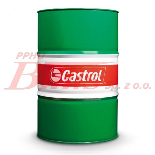 pim_castrol_edge_5w30_titanium_c3_208l_castrol_15531a_5900001346686.jpg