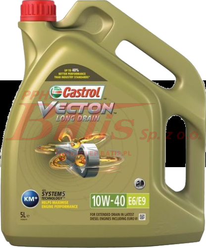 CASTROL-VECTON-L.SAPS-LD-10W-40-E6E9-5L_55345.png
