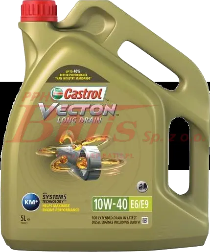 CASTROL-VECTON-L.SAPS-LD-10W-40-E6E9-5L_55345.png