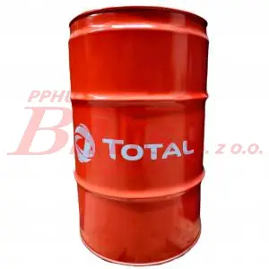 totqua900060-total-quartz-9000-energy-5w-40-60l-000yzr_1_card.jpg