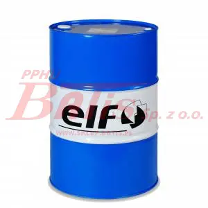 elfevo7001040208-elf-evolution-700-sti-10w-40-208l-000uu5_1_card.jpg