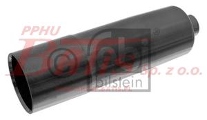 TULEJKA febi WTRYSKIWACZA RVI /OBSADA/ MOT.MIDR 062045 MANAGER/PREMIUM/MAJOR/KERAX DO 2006 R