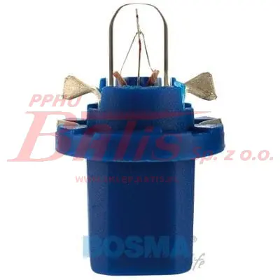 ZAROWKA-24V-12W-B8.5D-Z-OPRAWA-BOSMA-0973-400x400.jpg