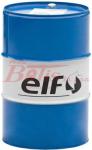 OLEJ elf / 60 litry 15W/40 TURBO DIESEL / opakowanie 60 litrów / sprzedajemy na litry /