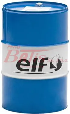 beczka_4,w_1200,_small.jpg