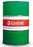 OLEJ castrol / 60 litrów 5W40 C3 SILNIKOWY  / opakowanie 60 litrów / sprzedawany na litry /