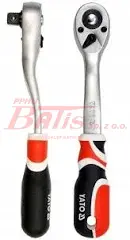 shopping (10).webp