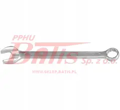 shopping (12).webp