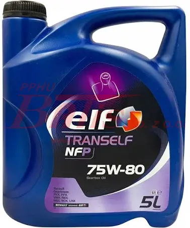 shopping (19).webp