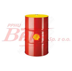 OLEJ shell / 209 litrów DIALA S4 ZX-I  / opakowanie 209 litrów /