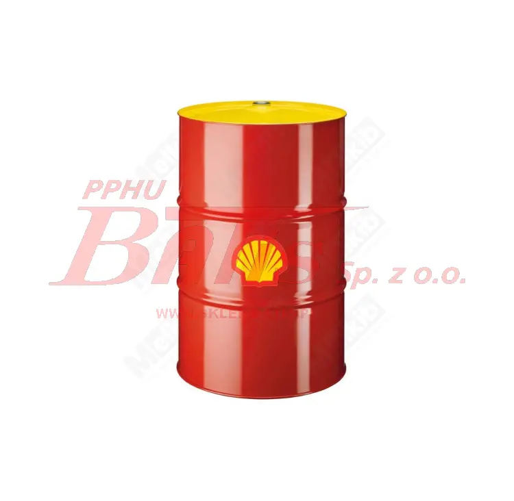 beczka-shell-209l-2.jpg