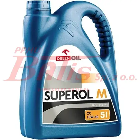 shopping (26).webp