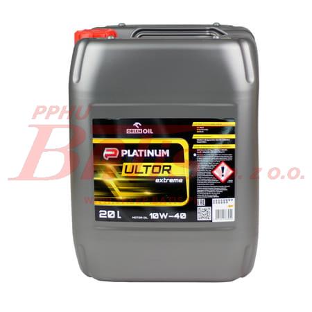 pol_pm_Olej-silnikowy-Orlen-Platinum-ULTOR-Extreme-10W-40-20L-6030_1.jpg