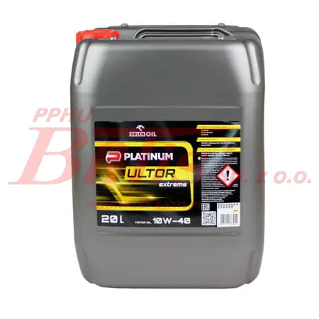 pol_pm_Olej-silnikowy-Orlen-Platinum-ULTOR-Extreme-10W-40-20L-6030_1.jpg