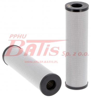 SH74187SP-filtr-hifi.jpg