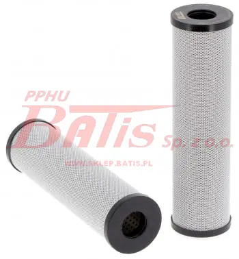 SH74187SP-filtr-hifi.jpg