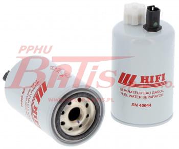SN40644-filtr-hifi.jpg