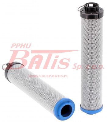 SH74176-filtr-hifi.jpg