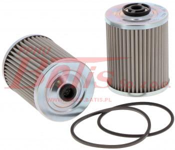 SN4001-filtr-hifi.jpg