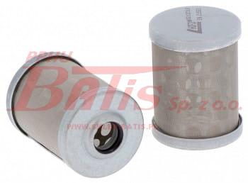 SN21581-filtr-hifi.jpg