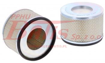 SA11840-filtr-hifi.jpg