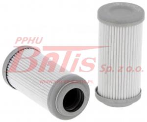 WKŁAD hifi FILTRA HYDRAULICZNEGO VOLVO