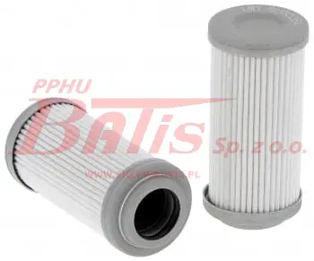 SH60264-filtr-hifi.jpg