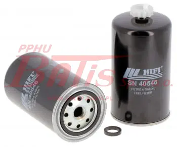 SN40546-filtr-hifi.jpg