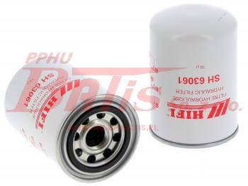 SH63061-filtr-hifi.jpg