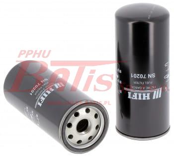 SN70201-filtr-hifi.jpg