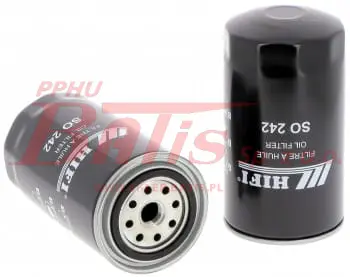 SO242-filtr-hifi.jpg