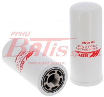 SH66569-filtr-hifi.jpg