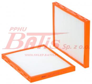 SC80006-filtr-hifi.jpg