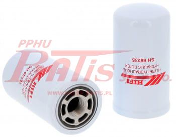 SH66235-filtr-hifi.jpg