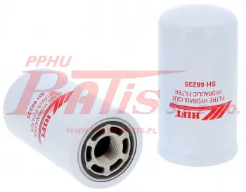 SH66235-filtr-hifi.jpg