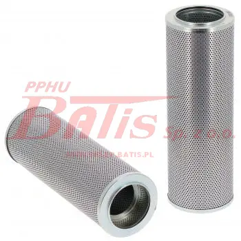 SH66186-filtr-hifi.jpg