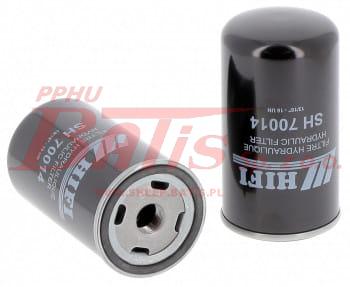 SH70014-filtr-hifi.jpg