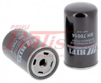 SH70014-filtr-hifi.jpg