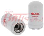 WKŁAD hifi FILTRA HYDRAULICZNEGO, KOPARKI GĄSIENICOWE 312B 312C 312D 313D 314C 314D 315B 315C 315D 318B 318C 318D 320C 320D 323D 324D CAT, CATERPILLAR