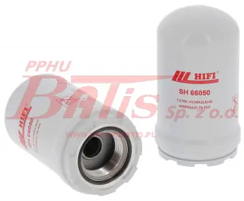 SH66050-filtr-hifi.jpg