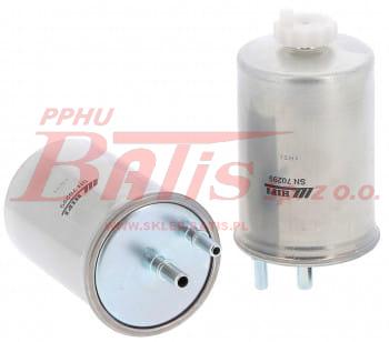 SN70299-filtr-hifi.jpg