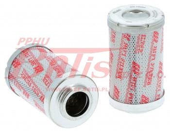 SH75004-filtr-hifi.jpg
