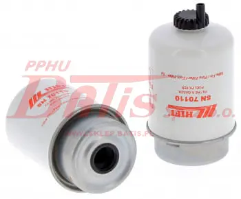 SN70110-filtr-hifi.jpg