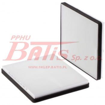 SC50116-filtr-hifi.jpg