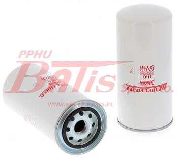 SN55022-filtr-hifi.jpg