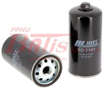 SO7191-filtr-hifi.jpg