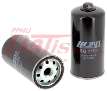SO7191-filtr-hifi.jpg