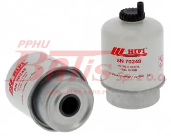 SN70248-filtr-hifi.jpg
