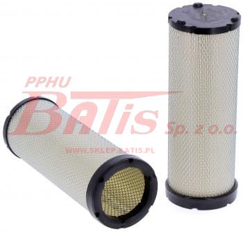 SA16016-filtr-hifi.jpg